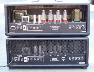 f25b.jpg